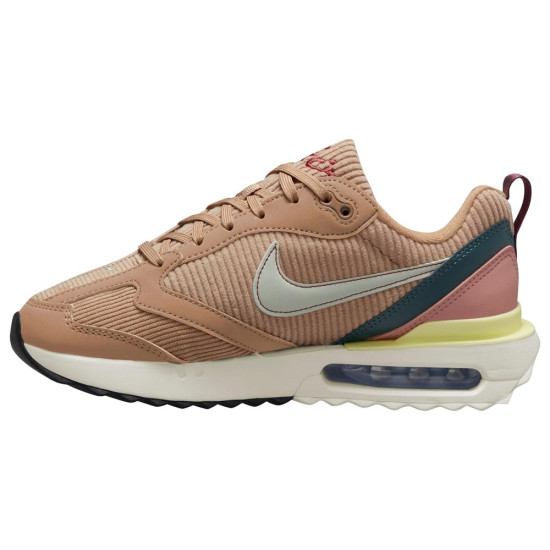 Nike W Air Max Dawn SE